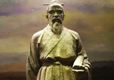 1653018892318190.png image.png