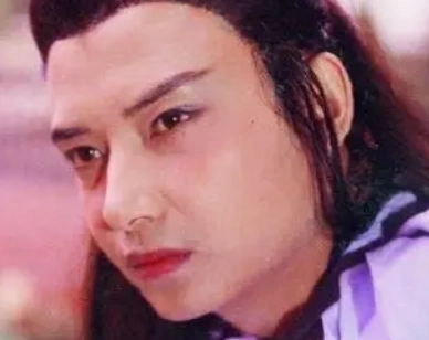 1668136390977633.png image.png