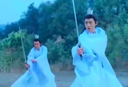 1653018288185781.png image.png