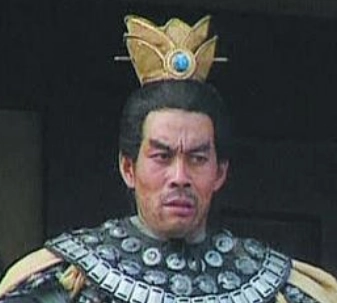 1653028160254998.png image.png