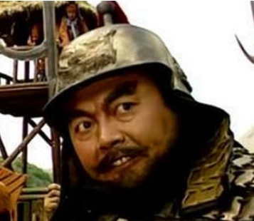 1653025573610233.png image.png