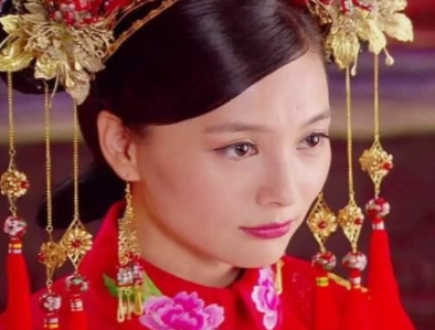 1653019347941887.png image.png