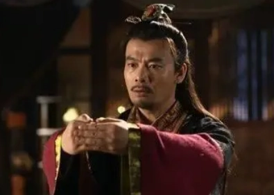 1653030281865441.png image.png