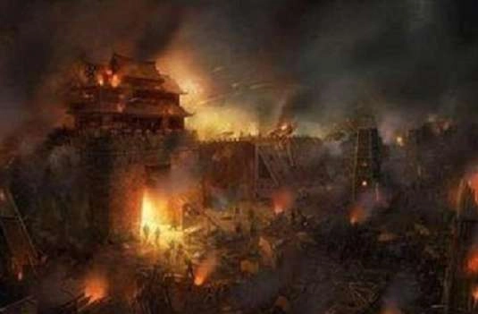 1529030721386040.png blob.png