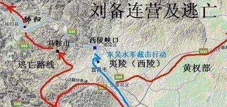 1653026604238682.png image.png