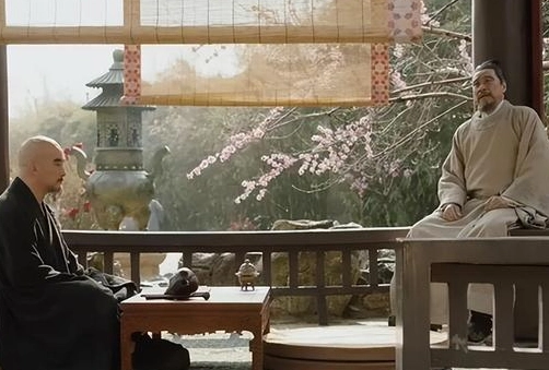 1653274796254325.png image.png