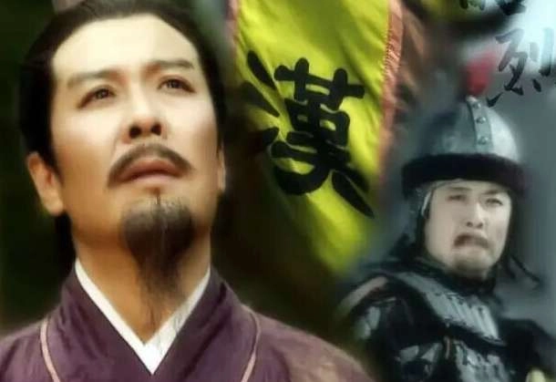 1528773587967024.png image.png