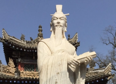 1653018232560990.png image.png