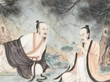 1653019897447513.png image.png