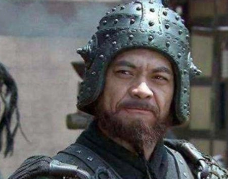 1653019507263116.png image.png