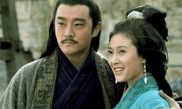 1661241649449591.png 图片.png