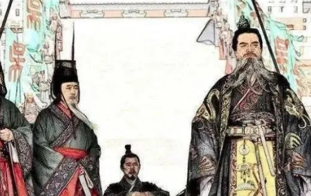 1653025340898439.png image.png