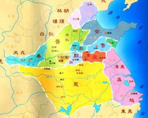 1529461827498665.png image.png