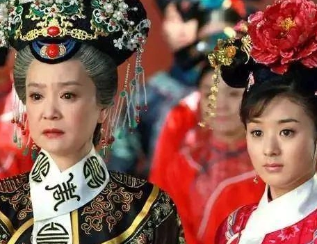 1661226839499998.png image.png