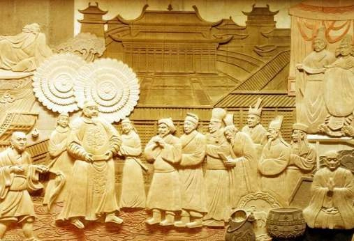 1528945152225417.png blob.png