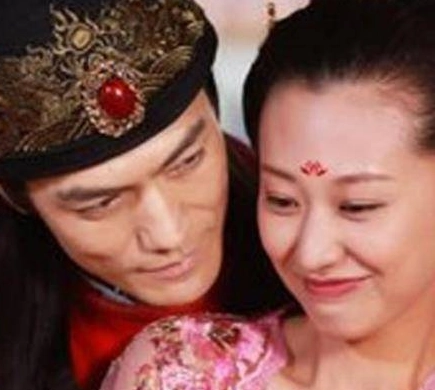 1661226843243525.png image.png