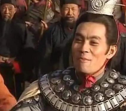 1653022490395310.png image.png