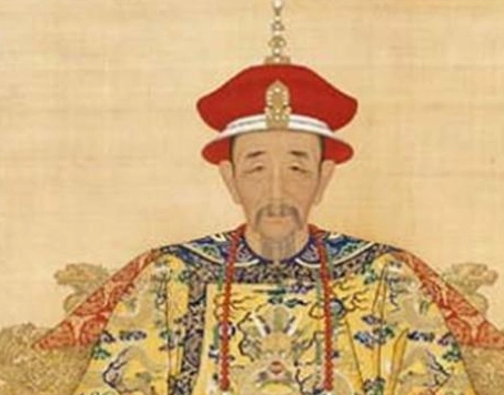 1661244460523712.png image.png