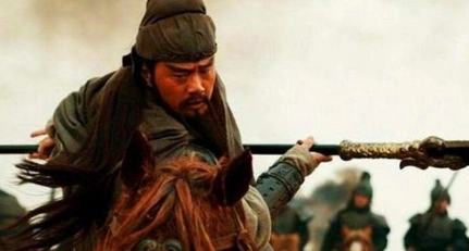 1656905021471155.png image.png