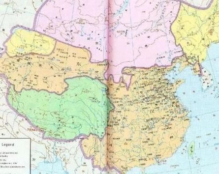 1653018536373443.png image.png