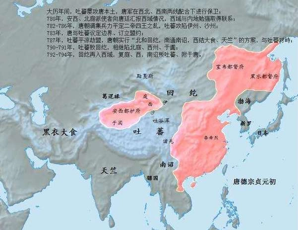 1528947232238042.png blob.png