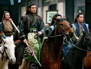 1661238775303924.png image.png