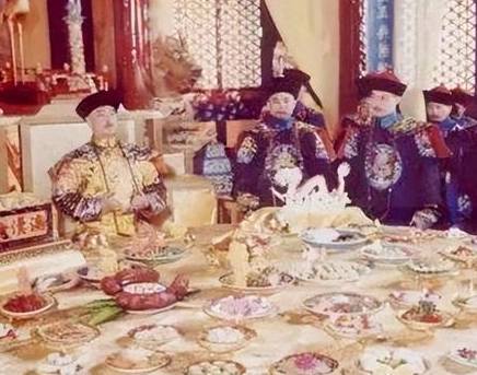 1661237020298798.png image.png