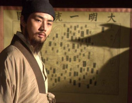 1661226506731964.png image.png