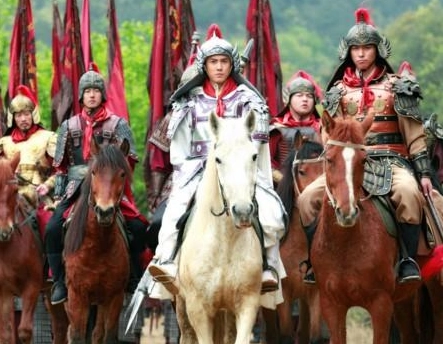 1661237600970946.png image.png