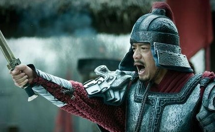 1653036554532003.png image.png