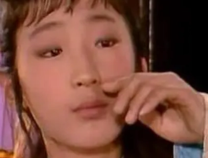 1668135887346130.png image.png