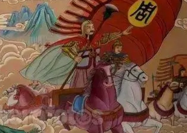 1653019860840690.png image.png