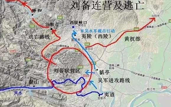 1528773617238121.png image.png