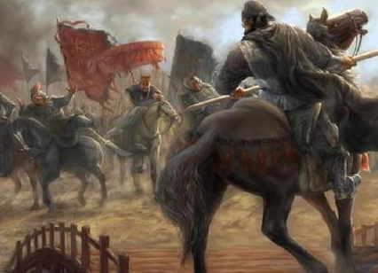 1653036139448467.png image.png