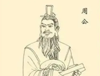 1653018831130287.png image.png