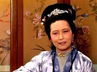 1668137814251320.png image.png