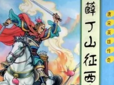 1668138108757356.png image.png