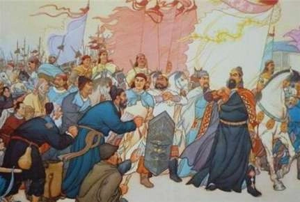 1529026866255840.png blob.png