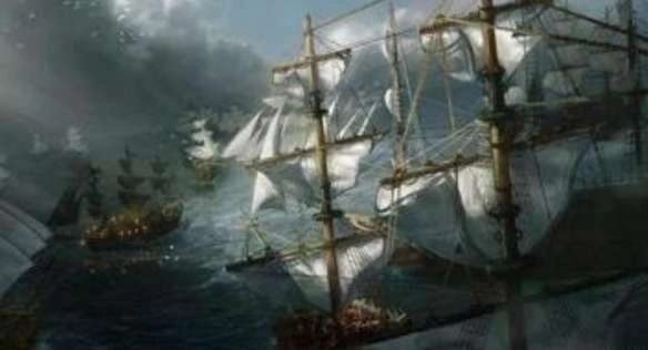 1530157154376107.png blob.png