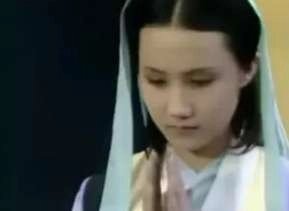 1528162806697189.png image.png