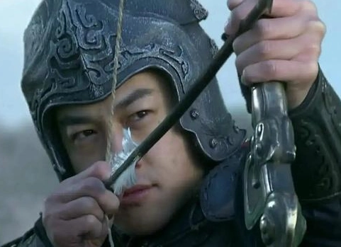 1653271817861232.png image.png