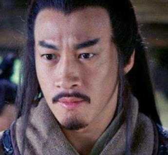 1653024788632410.png image.png