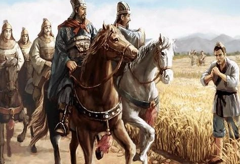 1653023223544983.png image.png