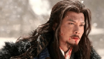 1661242078426743.png 图片.png