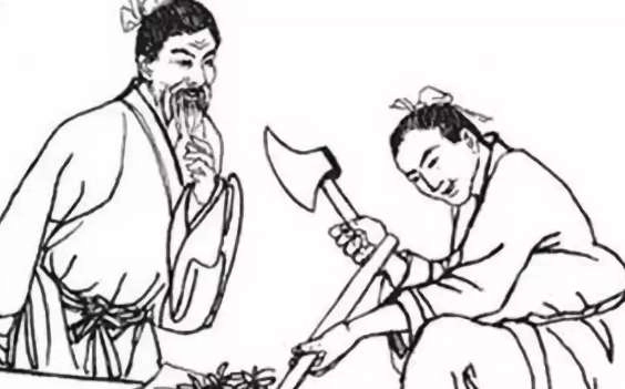 1527644827236984.png image.png