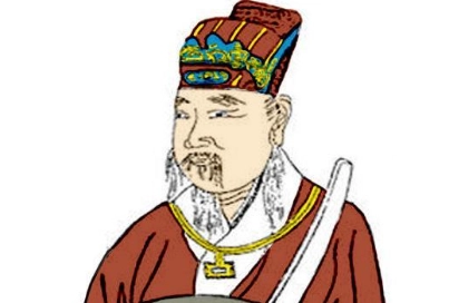 1653033339646982.png image.png