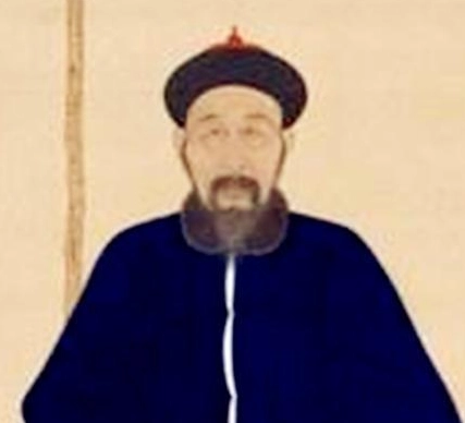 1661244459622370.png image.png