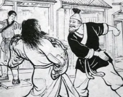 1661238267379180.png image.png