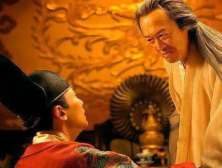 1661226516500902.png image.png