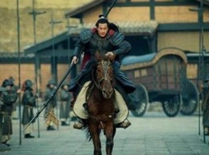 1653022494722393.png image.png